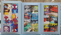 好市多代購一吉膳 銀耳紅棗美人飲 300公克 X 5包 歷史價格詳細信息