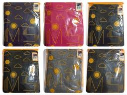 [小雪的褲坊]菲嫦完美.俏麗.蕾絲.女僕.絲質丁字褲$35編號8650 歷史價格詳細信息