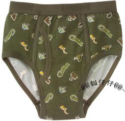 【童褲】 全新 GYMBOREE中性短褲 6-12MOS (腰約20.5cm*2長24公分) 歷史價格詳細信息