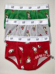 三星全新原裝四代32GB 1R*4 PC4-2400T 內存條現貨 歷史價格詳細信息