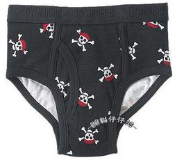 全新出清 海盜船 Corsair M65 RGB ULTRA WIRELESS 無線滑鼠 電競滑鼠 FPS遊戲滑鼠 歷史價格詳細信息