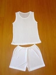 【絲絲入扣】双绉真絲絲巾100%桑蚕丝百搭夏季薄款围巾～3件1000元免運 歷史價格詳細信息