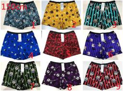 $向日葵$華歌爾~DADADO男士兒童四角內褲.【160公分】特價$220元 任選三件$599 六件免運(超取另加30) 歷史價格詳細信息