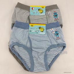 【艾樂比】台灣製 條紋網布透氣少女胸衣 發育期少女背心 女童寬肩胸衣 兒童內衣 成長型內衣 學生運動內衣 歷史價格詳細信息