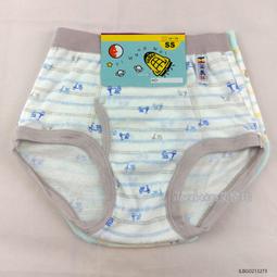 【艾樂比】台灣製 條紋網布透氣少女胸衣 發育期少女背心 女童寬肩胸衣 兒童內衣 成長型內衣 學生運動內衣 歷史價格詳細信息