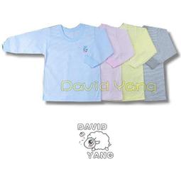 **大衛羊的衣店園**MIT【春夏秋】文進 夏季阿公.阿媽TC長褲/老人睡褲/銀髮族/睡褲/老人睡褲~居家必備 歷史價格詳細信息