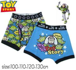 日本 玩具總動員 胡迪娃娃票卡夾 卡夾 吊飾 鑰匙圈 DISNEY 迪士尼 掛飾 娃娃 時時購 SIXBUY 歷史價格詳細信息