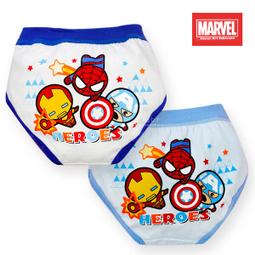 【傻米屋】迪士尼斜背吐司包 米奇/米妮 斜背包 方包 吐司包 單肩包 歷史價格詳細信息