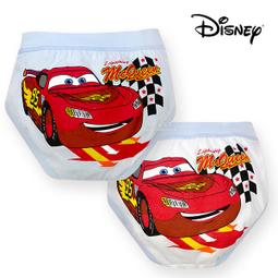 【傻米屋】迪士尼斜背吐司包 米奇/米妮 斜背包 方包 吐司包 單肩包 歷史價格詳細信息