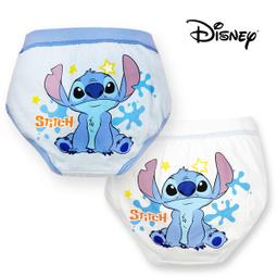 【傻米屋】迪士尼斜背吐司包 米奇/米妮 斜背包 方包 吐司包 單肩包 歷史價格詳細信息