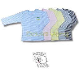 **大衛羊的衣店園**MIT【春夏秋】文進 夏季阿公.阿媽TC長褲/老人睡褲/銀髮族/睡褲/老人睡褲~居家必備 歷史價格詳細信息