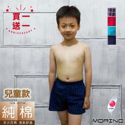 買一送一 兒童繪畫板 投影畫板(兒童學畫工具 塗鴉神器 早教 幼兒教具 兒童禮物 送禮玩具) 歷史價格詳細信息