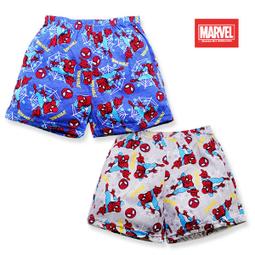 【小綠貓】圓點戶外戲水防水圓點漂浮袋 中號10L 防水袋 漂流袋 防水收納袋 歷史價格詳細信息