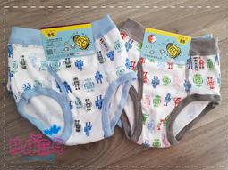 好特別好美的紅超七手鍊7mm.直徑7mm左右、重14.2g 歷史價格詳細信息