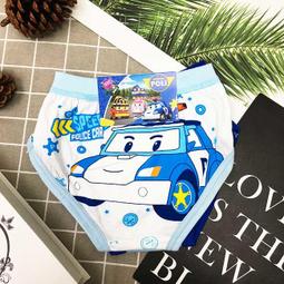 兒童內褲純棉白色女童男童四角全棉中大童四角褲青少學生短褲新品 歷史價格詳細信息