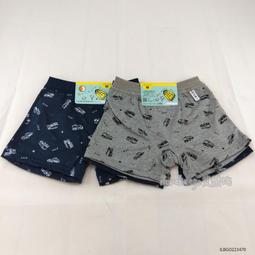 【艾樂比】台灣製（二件一組） 素面條紋 男童三角褲 中大童 三角褲 男生內褲 歷史價格詳細信息