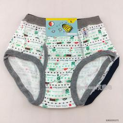 小汽車兒童棉拖鞋男童冬季保暖防水2023新款室內防滑棉拖女包跟 歷史價格詳細信息