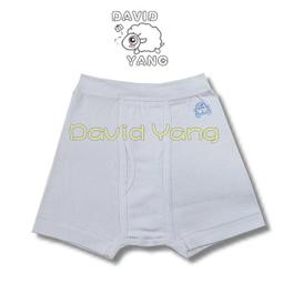 小三福 ???? 男童 平口褲 台灣製 悠遊海洋 3D內褲 四角褲 安全舒適 貝比天晴 327 幼稚園內褲 男童內褲 歷史價格詳細信息