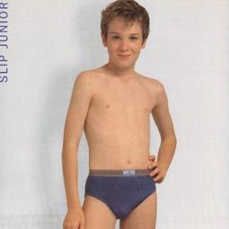 【西班牙Abanderado】男童純棉萊卡四角褲-(8983)(尺寸8) 歷史價格詳細信息