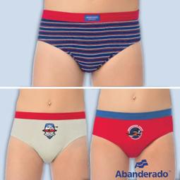 52772【挖寶】 LEGO 樂高41074 Elves精靈系列 阿薩莉和神奇麵包房 歷史價格詳細信息