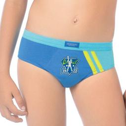 【西班牙Abanderado】男童純棉萊卡四角褲-(8983)(尺寸8) 歷史價格詳細信息