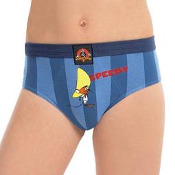 【西班牙Abanderado】(3224) 男童卡通四角褲(件)(尺寸8/10 ) 歷史價格詳細信息