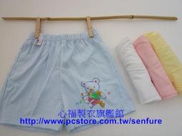 fj208千萬負離子電吹風速幹柔順護髮吹風機大功率速幹極地白 歷史價格詳細信息