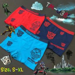 【台中店】TM-0867 LED 發光 迪士尼 正 短袖 棉T 變形金剛 T SHIRT 柯博文 大黃蜂 夏裝 雷射鏢 歷史價格詳細信息