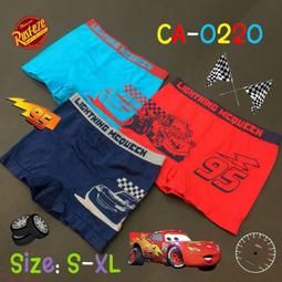 【台中店】CA-0431 Disney 迪士尼 正版 短袖 T桖 脫線 閃電麥坤 CARS 夏裝 中大童 雷射鏢 歷史價格詳細信息