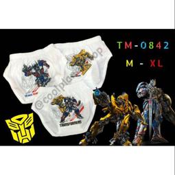 【台中店】TM-0867 LED 發光 迪士尼 正 短袖 棉T 變形金剛 T SHIRT 柯博文 大黃蜂 夏裝 雷射鏢 歷史價格詳細信息