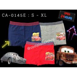 【台中店】CA-0431 Disney 迪士尼 正版 短袖 T桖 脫線 閃電麥坤 CARS 夏裝 中大童 雷射鏢 歷史價格詳細信息