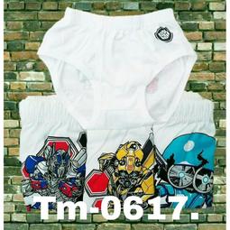 【台中店】TM-0867 LED 發光 迪士尼 正 短袖 棉T 變形金剛 T SHIRT 柯博文 大黃蜂 夏裝 雷射鏢 歷史價格詳細信息