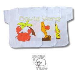 **大衛羊的衣店園**MIT【夏】小三福128男孩女孩居家單棉短褲 居家褲 純棉 親膚 吸汗透氣 歷史價格詳細信息