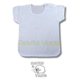 **大衛羊的衣店園**MIT【夏】心福S315輕薄純棉短袖~12號.14號 歷史價格詳細信息