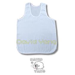 **大衛羊的衣店園**MIT【夏】心福S315輕薄純棉短袖~12號.14號 歷史價格詳細信息