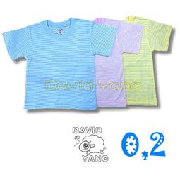 【衣福】夏季男裝 短袖上衣 大尺碼T恤2XL-6XL 純棉圓領 可愛熊文字魅力短t [貨號T176] 任選2件免運 歷史價格詳細信息