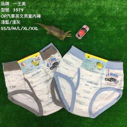 ????1200免運????【幸福小舖】臺灣製 一王美 愛心雪花細帶少女內衣 女童內衣 學生內衣 歷史價格詳細信息