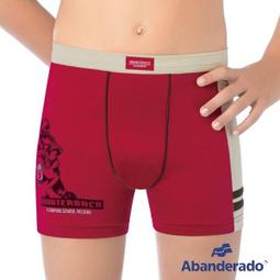 【西班牙Abanderado】(5583)男童萊卡(三角褲件(尺寸10 ) 歷史價格詳細信息