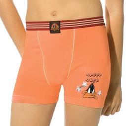 【西班牙Abanderado】(5583)男童萊卡(三角褲件(尺寸10 ) 歷史價格詳細信息