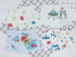 全館滿699免運【MONKEY BABY 】眼睛會發亮蜘蛛人圖案短袖T恤2色可選(03178) 歷史價格詳細信息