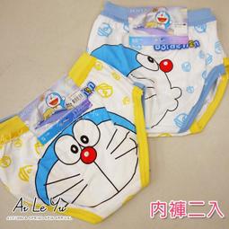 哆啦A夢 棉紗抹布3入組 30x30cm (白滿版款) 歷史價格詳細信息