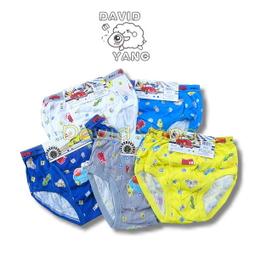 名秀 ???? 洞洞透氣 男童平口褲 男童內褲 純棉四角褲 幼稚園內褲 男童四角褲 兒童內褲 8813 小童內褲 兒童內褲 歷史價格詳細信息