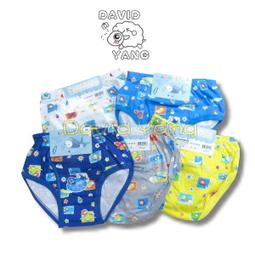 8806 民國十年 廣東省造貳毫銀幣 PCGS評級幣MS638018 歷史價格詳細信息