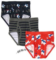 【童褲】 全新 GYMBOREE中性短褲 6-12MOS (腰約20.5cm*2長24公分) 歷史價格詳細信息