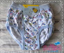 一王美 ???? 小鯨魚 男童 三角褲 小男生內褲 台灣製 男童三角褲 男童內褲 幼稚園內褲 男童內褲 3281 3282 歷史價格詳細信息