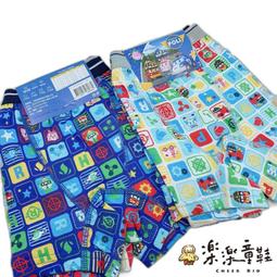 【樂樂童鞋】台灣製波力救援小隊電燈涼鞋-共三色可選 【P103】台灣製 台灣製童鞋 MIT MIT童鞋 女童鞋 男童鞋 歷史價格詳細信息