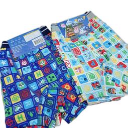 【菲斯質感生活購物】台灣製救援小英雄拖鞋-兩款可選 【P106】台灣製 台灣製童鞋 MIT MIT童鞋 兒童拖鞋 歷史價格詳細信息