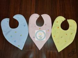 nita house^^ 8805飛機男孩四角內褲 (一組二入) 歷史價格詳細信息