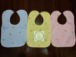 nita house^^ 8805飛機男孩四角內褲 (一組二入) 歷史價格詳細信息