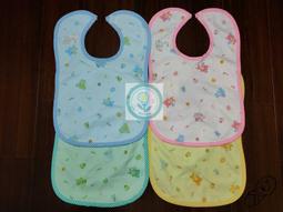 nita house^^ 8805飛機男孩四角內褲 (一組二入) 歷史價格詳細信息